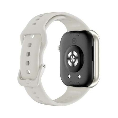 Умные часы HONOR Choice 2i (5504ACGN) (белый) 2