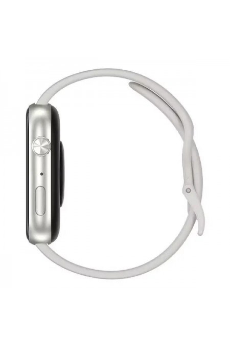 Умные часы HONOR Choice 2i (5504ACGN) (белый) 5