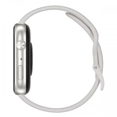 Умные часы HONOR Choice 2i (5504ACGN) (белый) 5