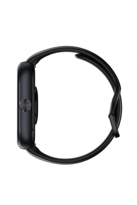 Умные часы HONOR Choice Watch (5504AAMB) (черный) 3