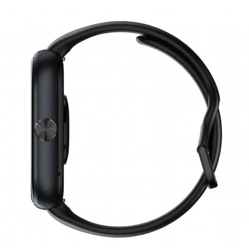 Умные часы HONOR Choice Watch (5504AAMB) (черный) 3