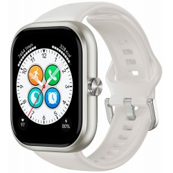 Умные часы HONOR Choice Watch (5504AAMC) (белый)