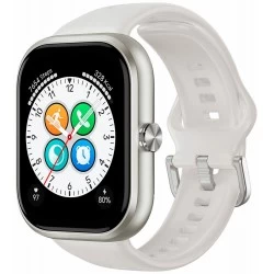 Умные часы HONOR Choice Watch (5504AAMC) (белый)