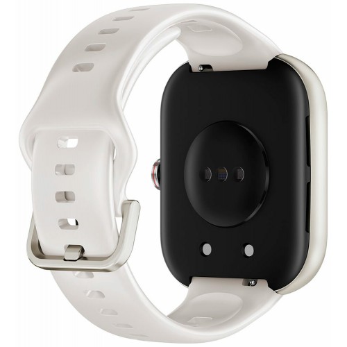 Умные часы HONOR Choice Watch (5504AAMC) (белый) 2