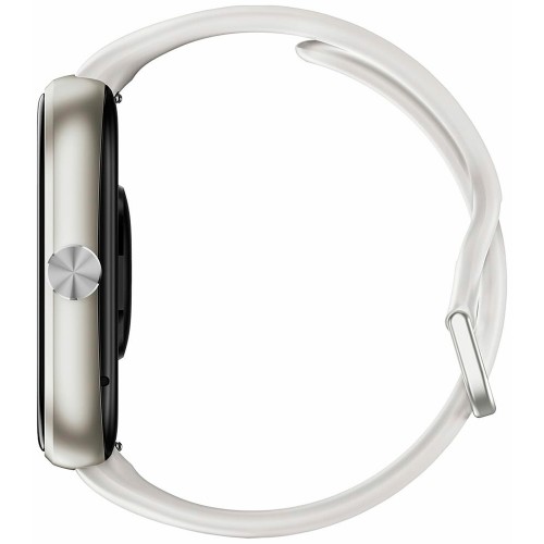 Умные часы HONOR Choice Watch (5504AAMC) (белый) 4