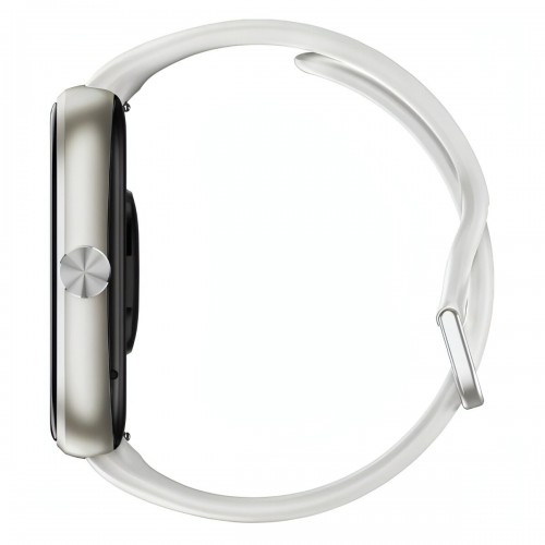 Умные часы HONOR Choice Watch (5504AAMC) (белый) 2