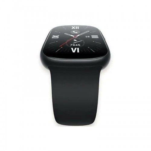 Умные часы HONOR Watch 4 (5502AARJ) (черный) 6