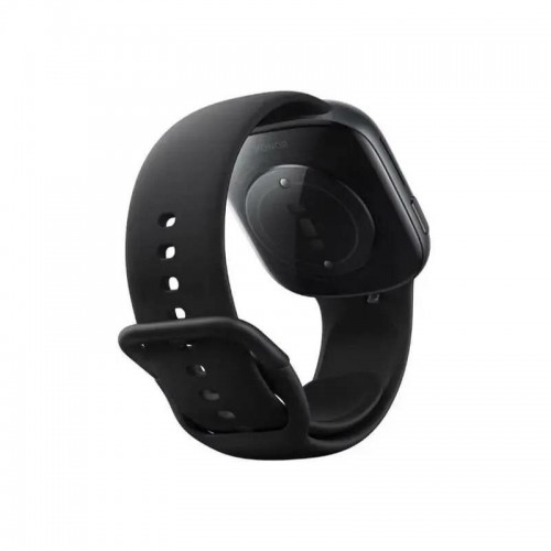 Умные часы HONOR Watch 4 (5502AARJ) (черный) 8