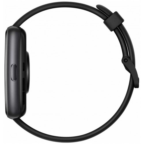 Умные часы HUAWEI Fit 2 (55028916) (полночный черный) 3