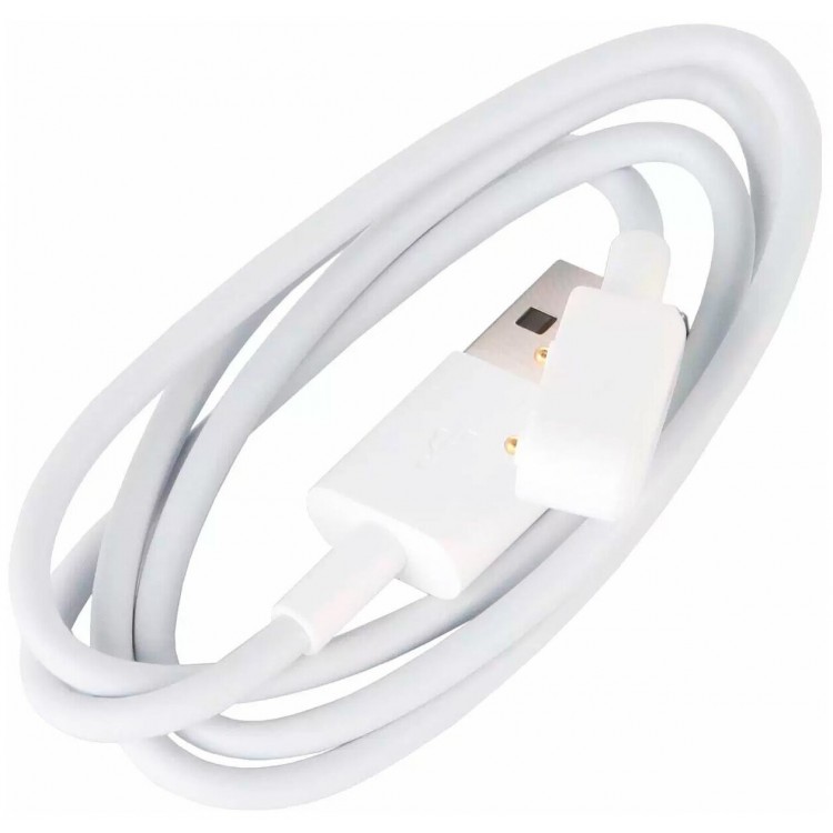 Хуавей вотч sta-b39. Хуавей watch fit new. Смарт-часы huawei fit 2 active edition sakura pink (yda-b09s). Huawei fit 2 active edition pink. Huawei watch fit 2.