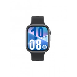 Умные часы HUAWEI Fit 4 (55020FAP) (черный)