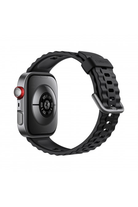 Умные часы HUAWEI Fit 4 Pro (55020FAJ) (черный) 2