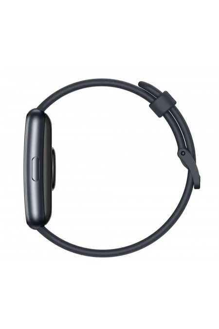 Умные часы HUAWEI Fit SE (55020ATD) (черный) 3