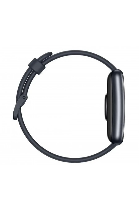 Умные часы HUAWEI Fit SE (55020ATD) (черный) 5