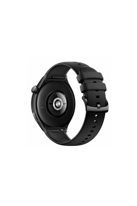 Умные часы HUAWEI GT 4 (55020APA) (черный) 3