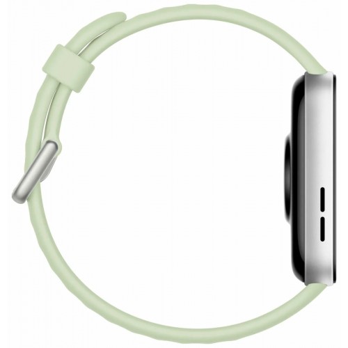 Умные часы HUAWEI Watch Fit 3 (55020CDU) (серый) 5