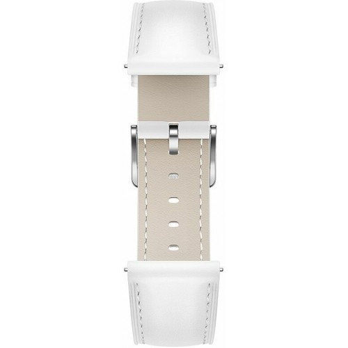 Умные часы HUAWEI WATCH GT 3 Pro Ceramic 43 мм (55028857) (белый) 2