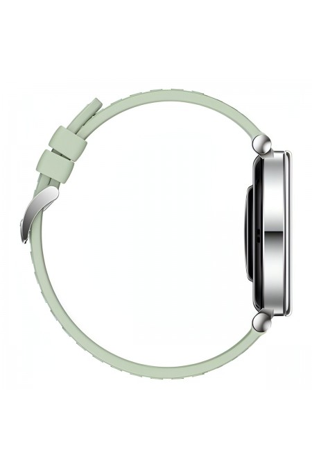 Умные часы HUAWEI Watch GT 4 41 мм (55020CER) (зеленый) 1