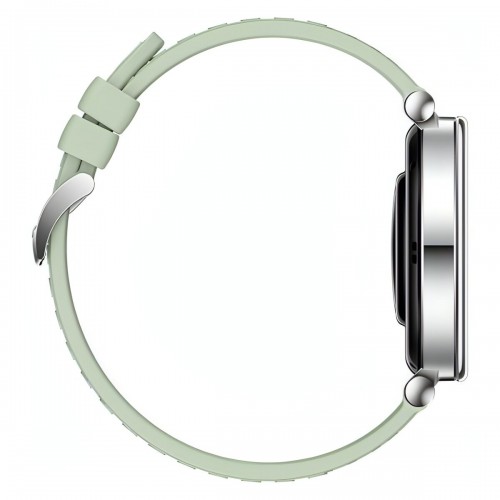 Умные часы HUAWEI Watch GT 4 41 мм (55020CER) (зеленый) 1
