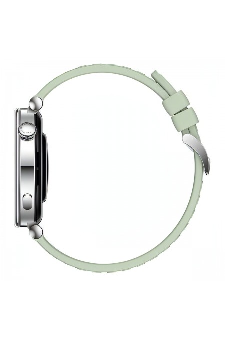Умные часы HUAWEI Watch GT 4 41 мм (55020CER) (зеленый) 2
