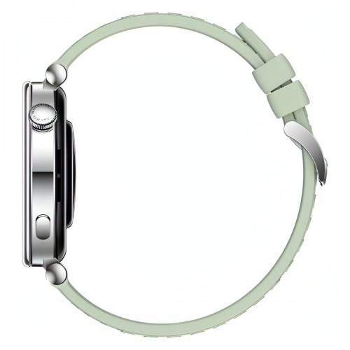 Умные часы HUAWEI Watch GT 4 41 мм (55020CER) (зеленый) 2