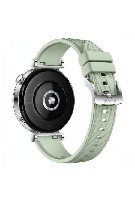 Умные часы HUAWEI Watch GT 4 41 мм (55020CER) (зеленый) 3