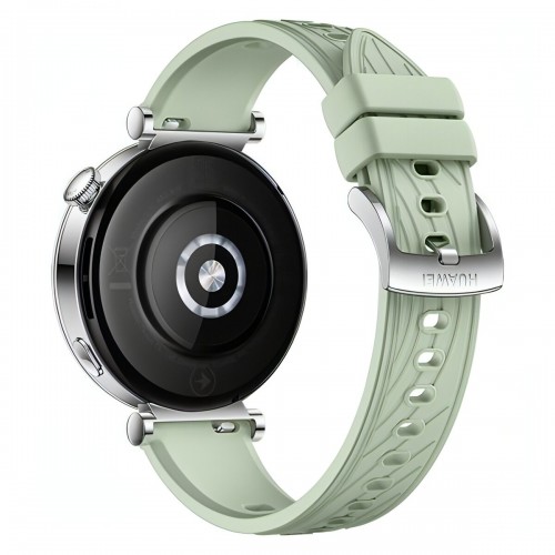 Умные часы HUAWEI Watch GT 4 41 мм (55020CER) (зеленый) 3