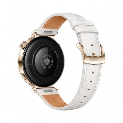Умные часы HUAWEI Watch GT 5 41 мм (55020DHA) (белый) 1