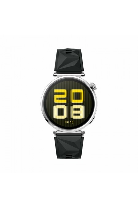 Умные часы HUAWEI Watch GT 5 41 мм (55020DHC) (черный) 1