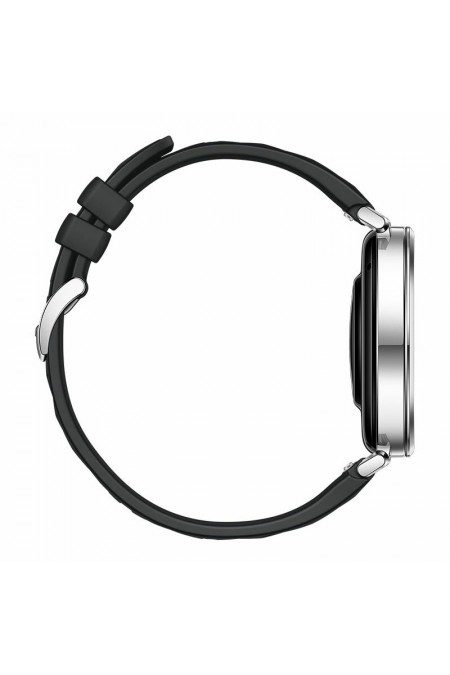 Умные часы HUAWEI Watch GT 5 41 мм (55020DHC) (черный) 4