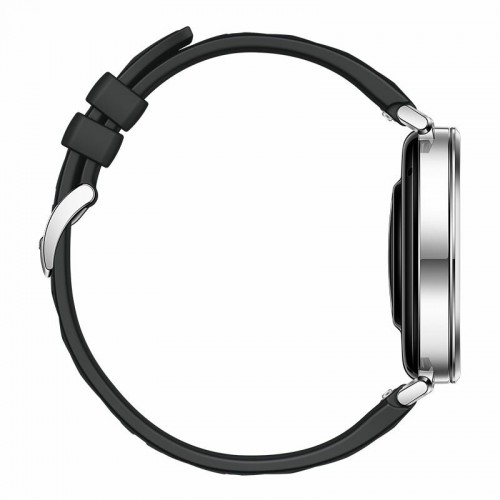 Умные часы HUAWEI Watch GT 5 41 мм (55020DHC) (черный) 4