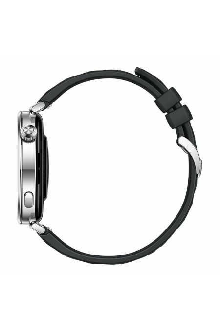 Умные часы HUAWEI Watch GT 5 41 мм (55020DHC) (черный) 5