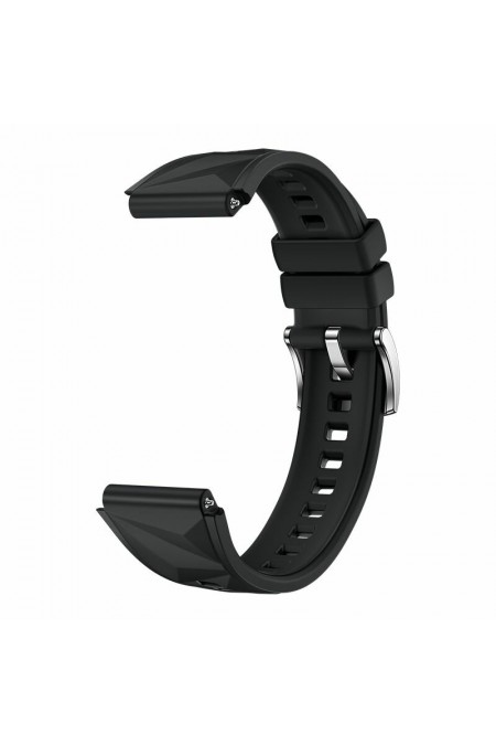 Умные часы HUAWEI Watch GT 5 41 мм (55020DHC) (черный) 6