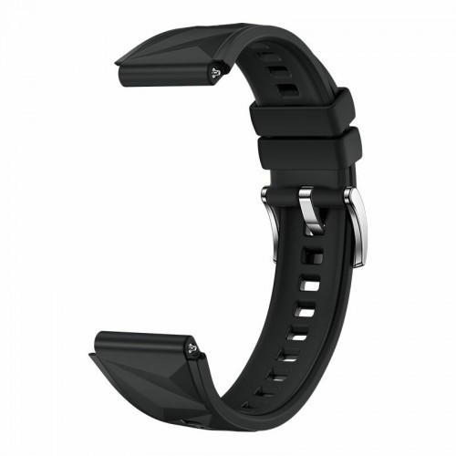 Умные часы HUAWEI Watch GT 5 41 мм (55020DHC) (черный) 6