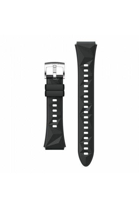 Умные часы HUAWEI Watch GT 5 41 мм (55020DHC) (черный) 7