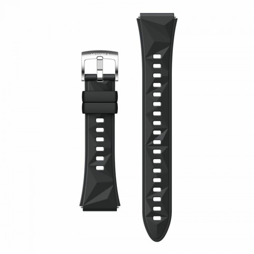 Умные часы HUAWEI Watch GT 5 41 мм (55020DHC) (черный) 7