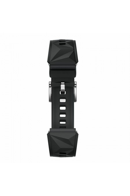 Умные часы HUAWEI Watch GT 5 41 мм (55020DHC) (черный) 8