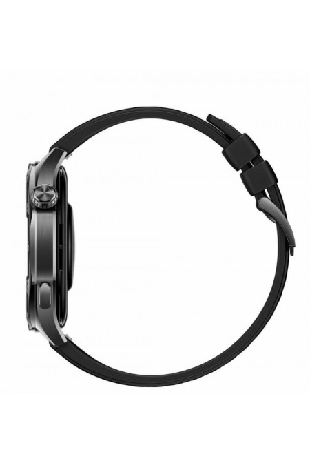 Умные часы HUAWEI Watch GT 5 46 мм (55020DGL) (черный) 3