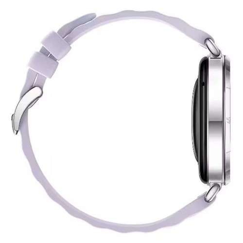 Умные часы HUAWEI Watch GT 6 41 мм (55020FVU) (фиолетовый) 5