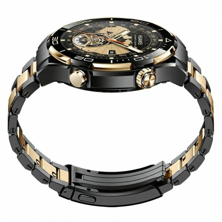 Huawei nfc watch deals