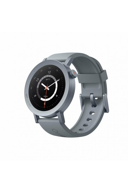 Умные часы Nothing CMF Watch Pro 2 (D398) (пепельно-серый) 1