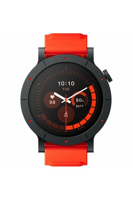 Умные часы Nothing CMF Watch Pro 3 (оранжевый) 2