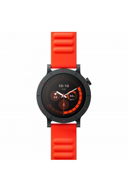 Умные часы Nothing CMF Watch Pro 3 (оранжевый) 3