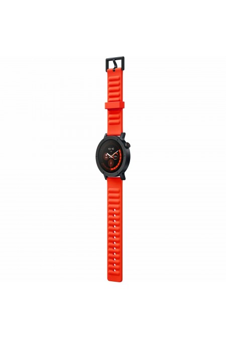 Умные часы Nothing CMF Watch Pro 3 (оранжевый) 4