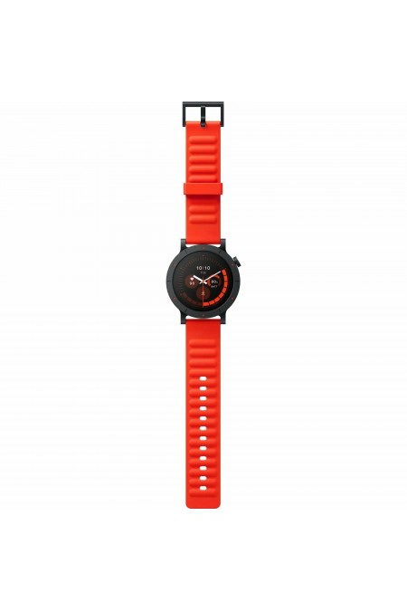 Умные часы Nothing CMF Watch Pro 3 (оранжевый) 5