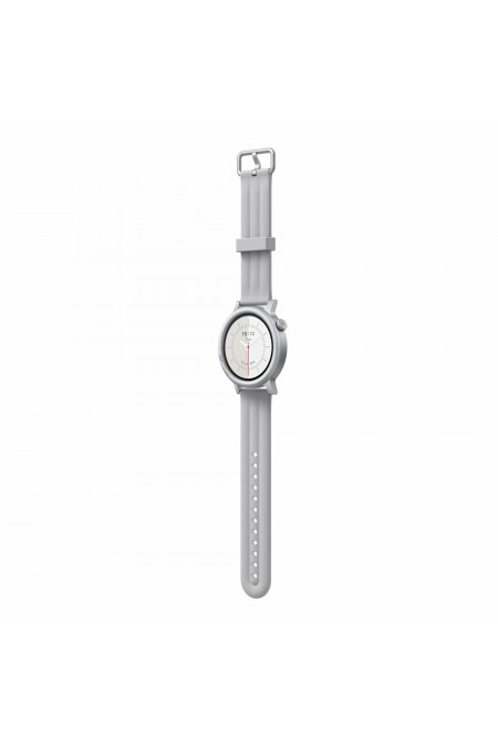 Умные часы Nothing CMF Watch Pro 3 (светло-серый) 3