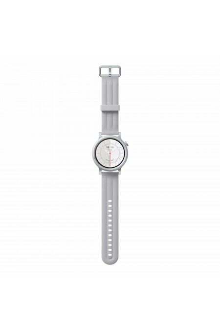 Умные часы Nothing CMF Watch Pro 3 (светло-серый) 4