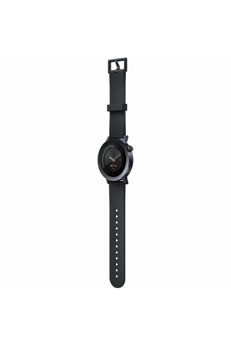 Умные часы Nothing CMF Watch Pro 3 (темно-серый) 3