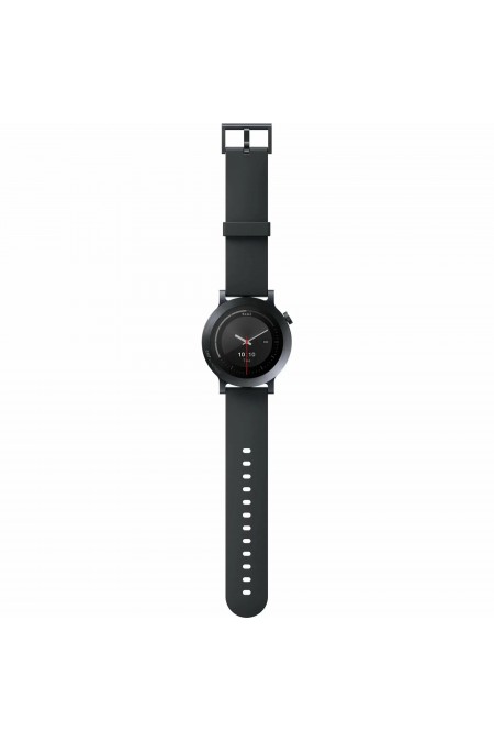 Умные часы Nothing CMF Watch Pro 3 (темно-серый) 4
