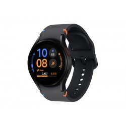 Умные часы Samsung Galaxy Watch FE 40мм Wi-Fi (SM-R861) (черный)